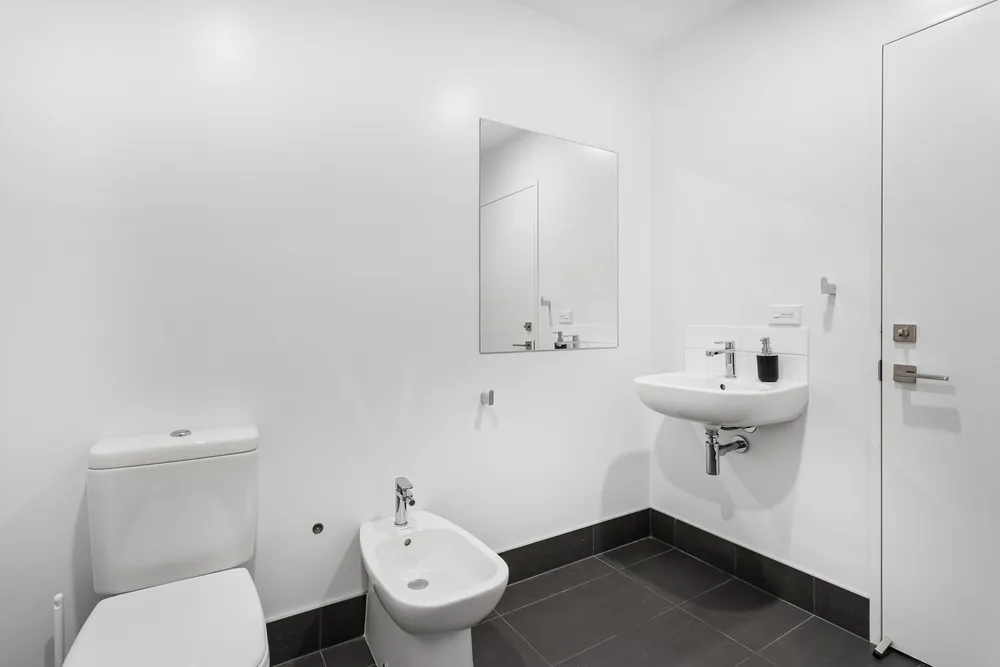 Photos of 10 Euan Sarginson Place