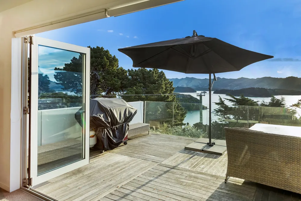 Photos of 10 Euan Sarginson Place