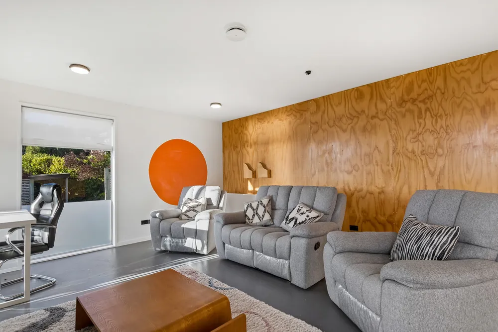 Photos of 10 Euan Sarginson Place
