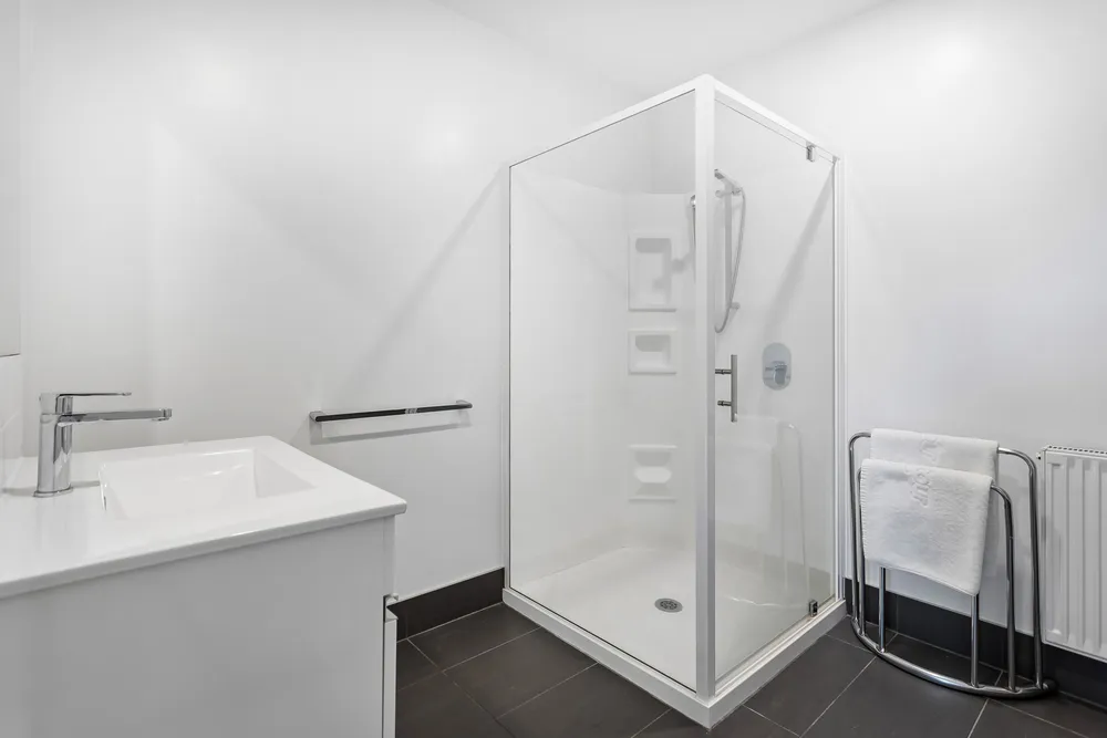 Photos of 10 Euan Sarginson Place