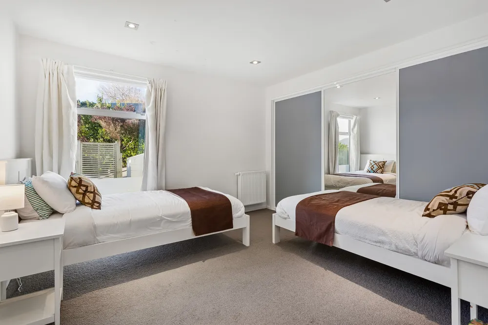 Photos of 10 Euan Sarginson Place