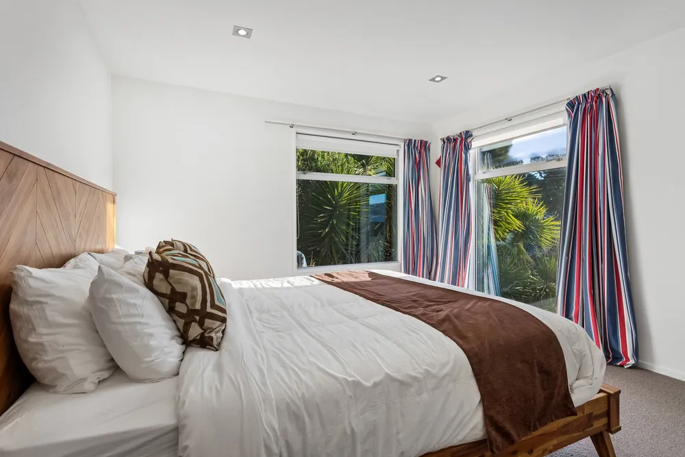 Photos of 10 Euan Sarginson Place