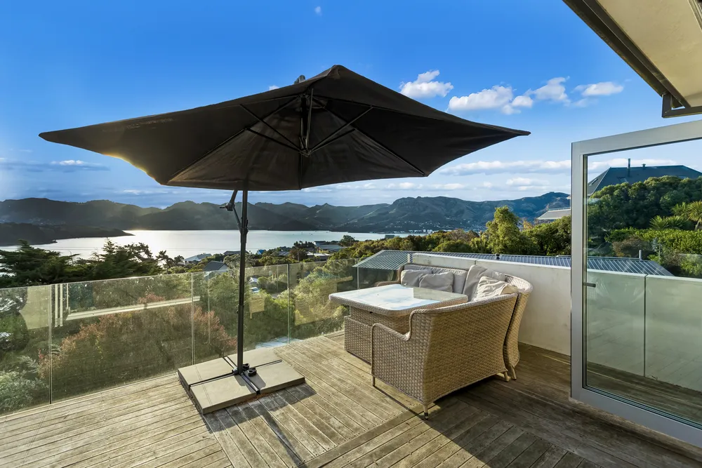 Photos of 10 Euan Sarginson Place