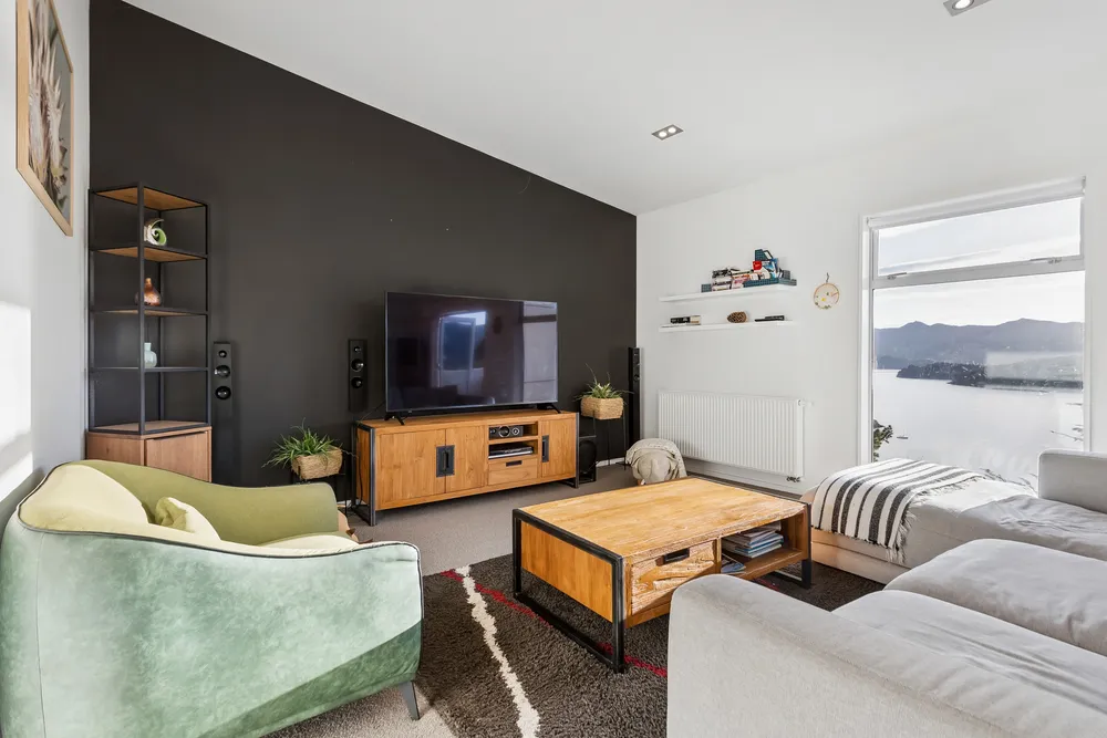 Photos of 10 Euan Sarginson Place
