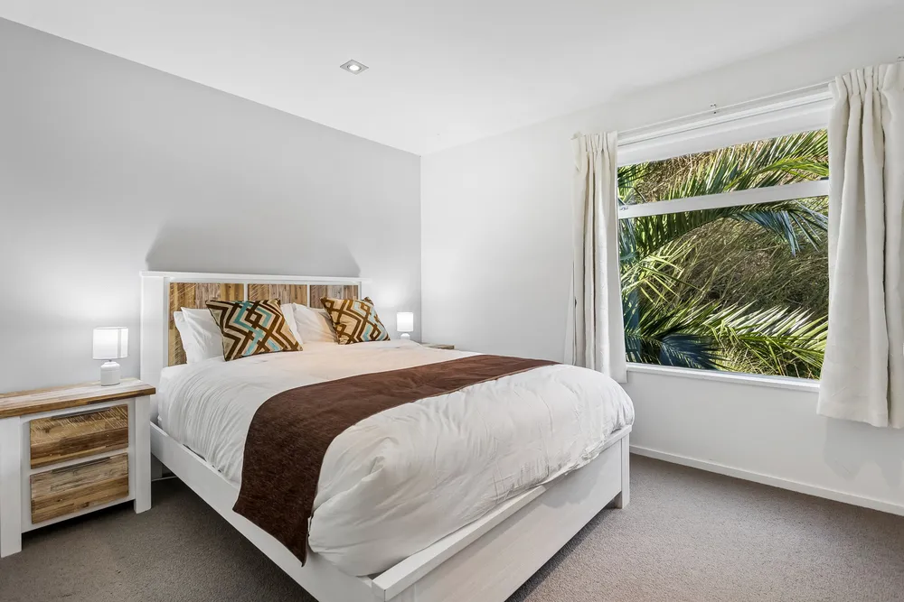 Photos of 10 Euan Sarginson Place