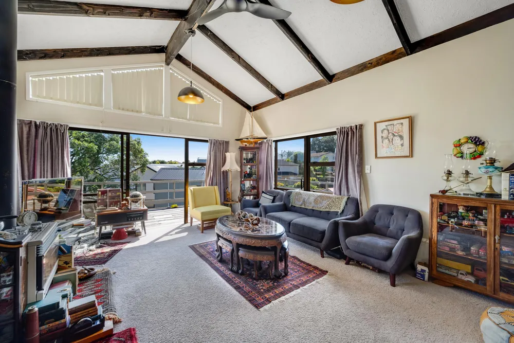 Photos of 18 Vida Place