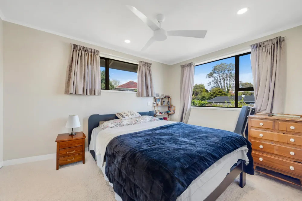 Photos of 18 Vida Place