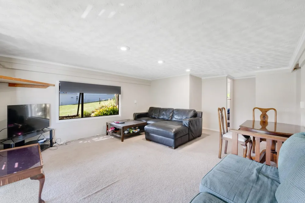 Photos of 18 Vida Place
