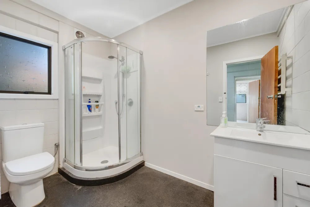 Photos of 18 Vida Place