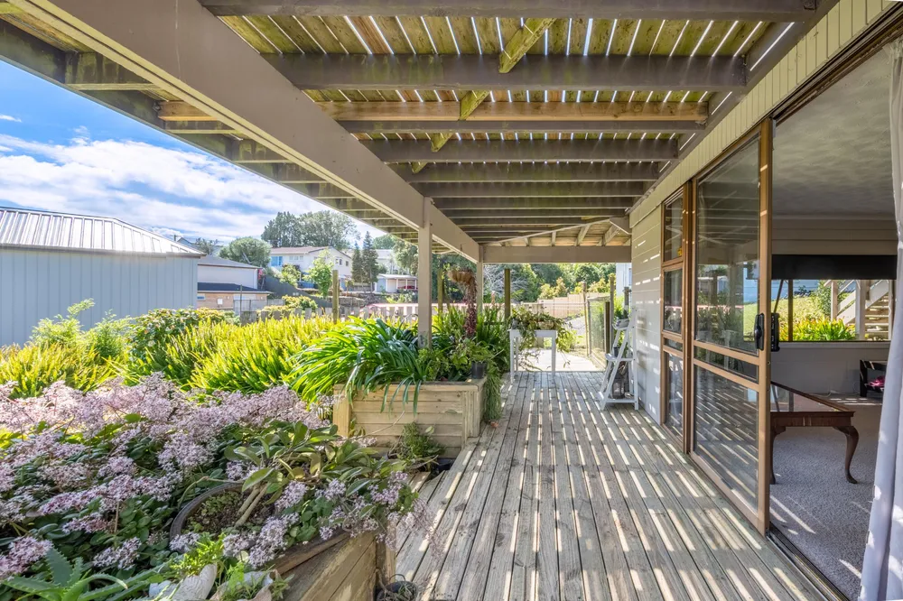 Photos of 18 Vida Place