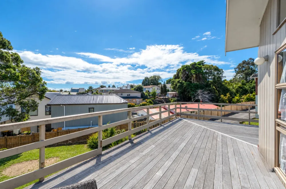 Photos of 18 Vida Place