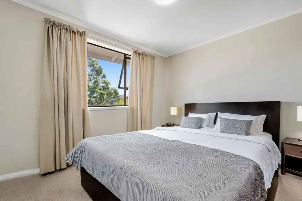 Photos of 18 Vida Place