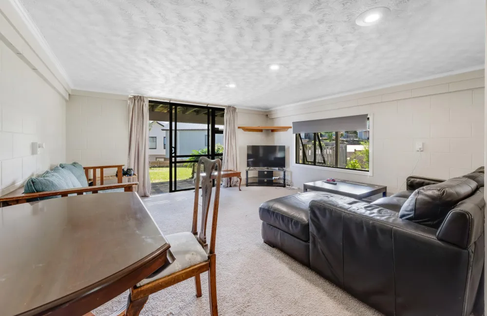 Photos of 18 Vida Place