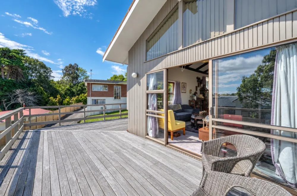 Photos of 18 Vida Place