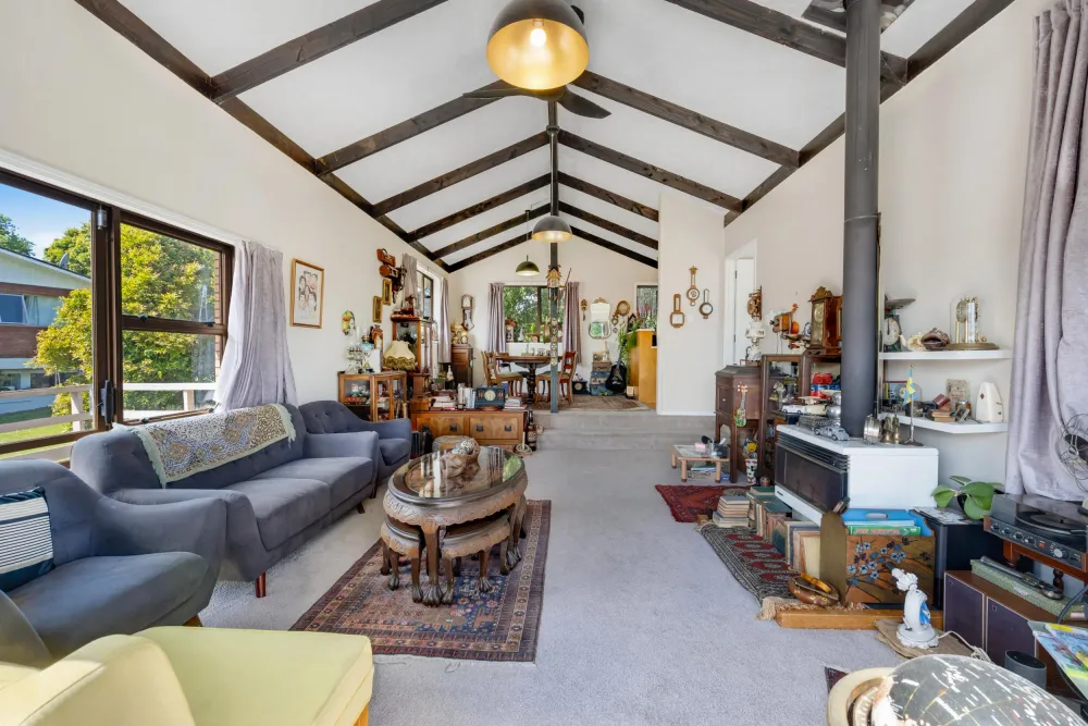 Photos of 18 Vida Place