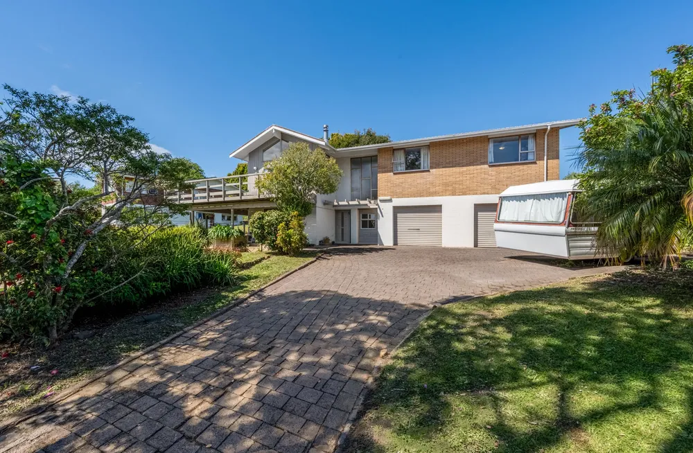 Photos of 18 Vida Place