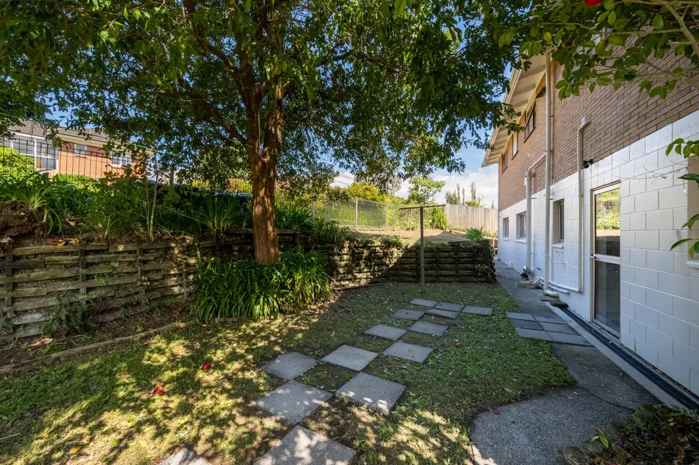 Photos of 18 Vida Place