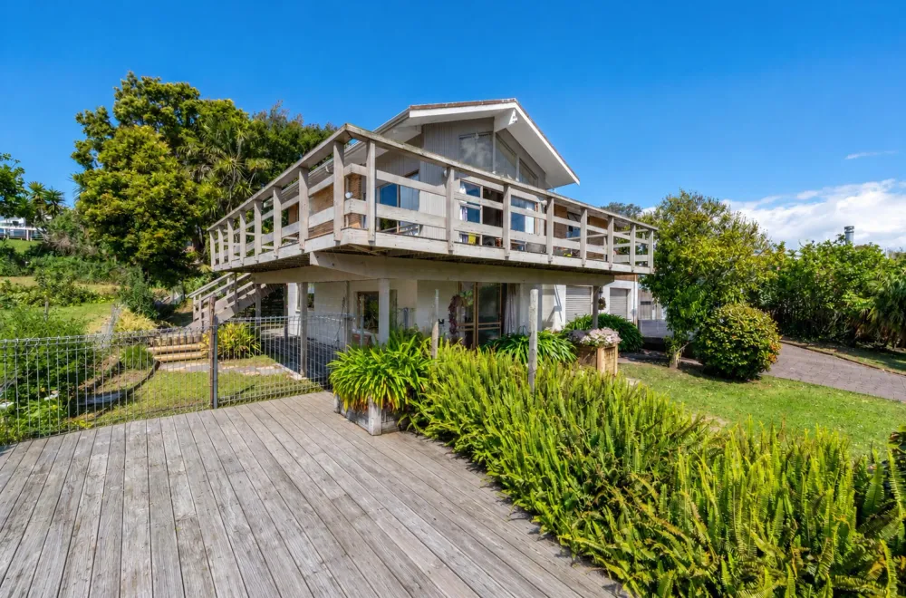 Photos of 18 Vida Place