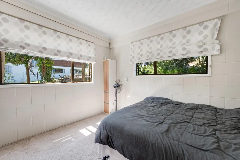 Photos of 18 Vida Place