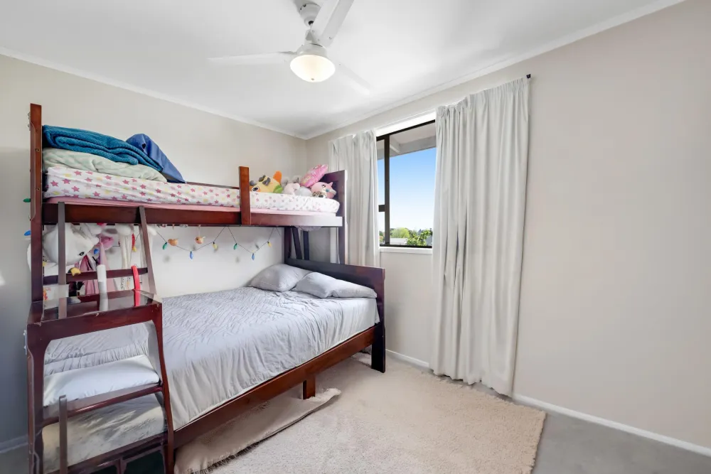 Photos of 18 Vida Place
