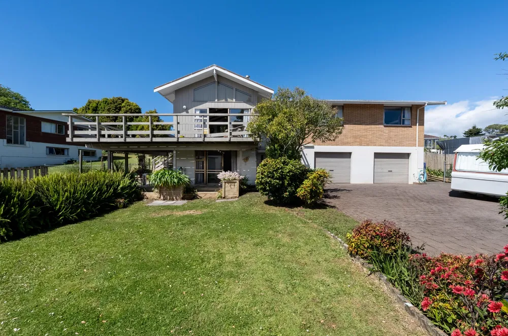 Photo of 18 Vida Place, Howick