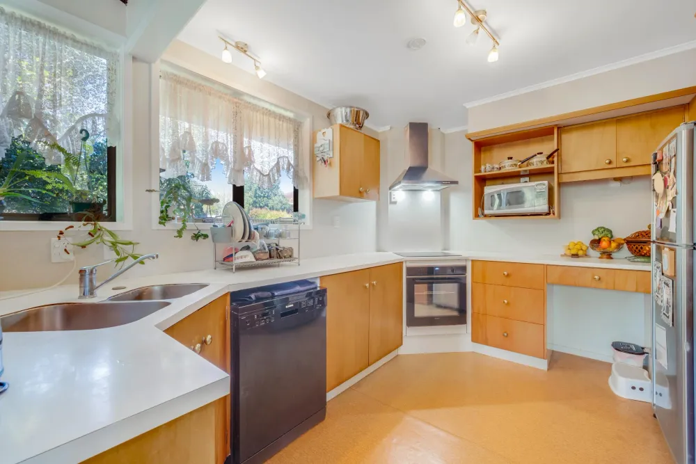 Photos of 18 Vida Place