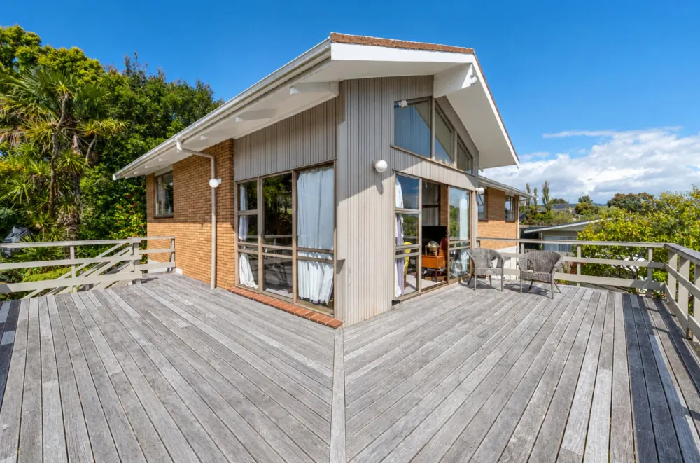Photos of 18 Vida Place
