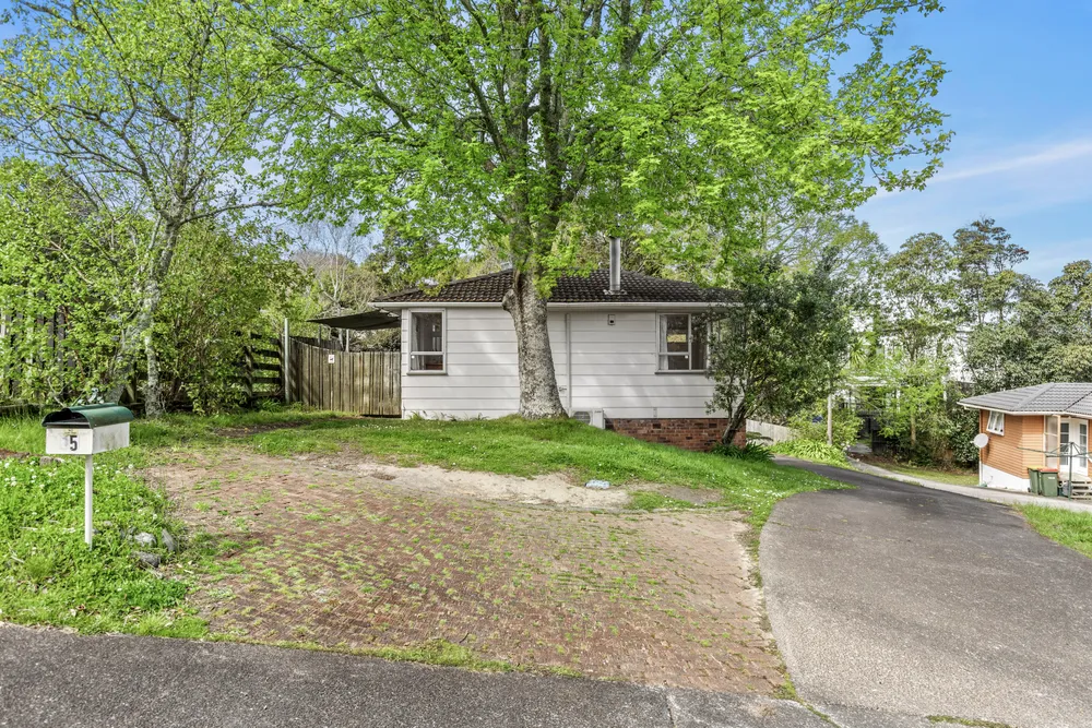 Photos of 15 Kerria Place
