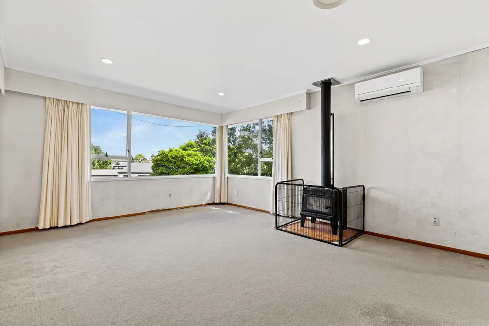 Photos of 15 Kerria Place