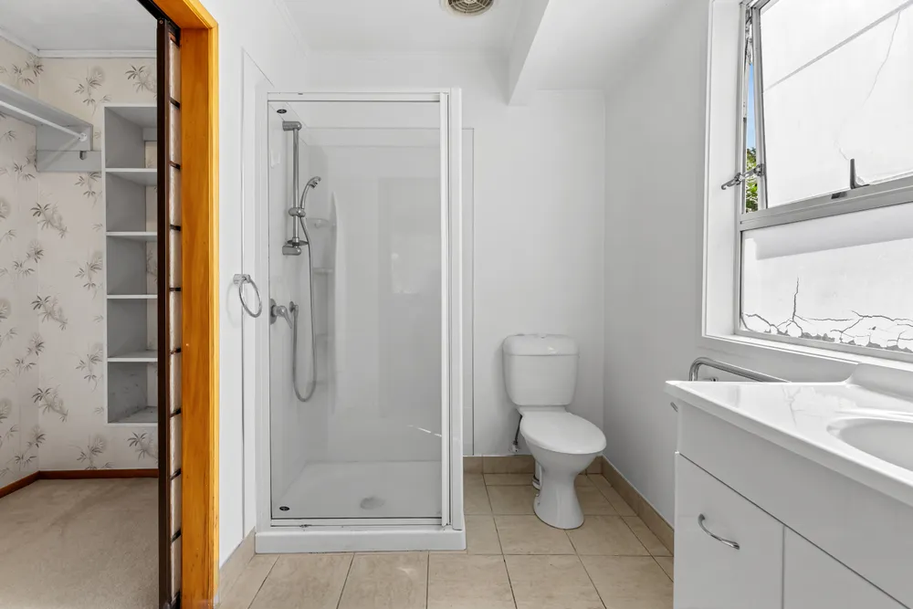 Photos of 15 Kerria Place