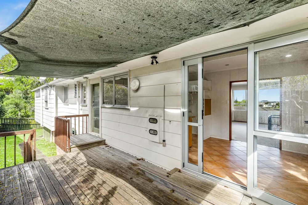 Photos of 15 Kerria Place