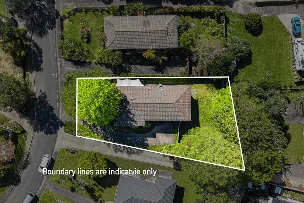 Photos of 15 Kerria Place