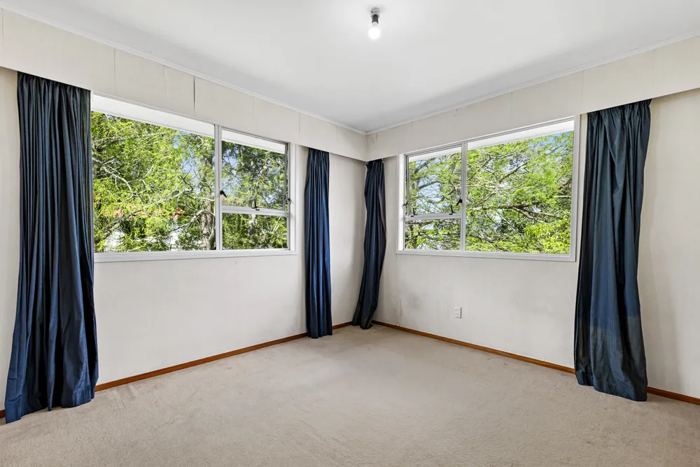 Photos of 15 Kerria Place