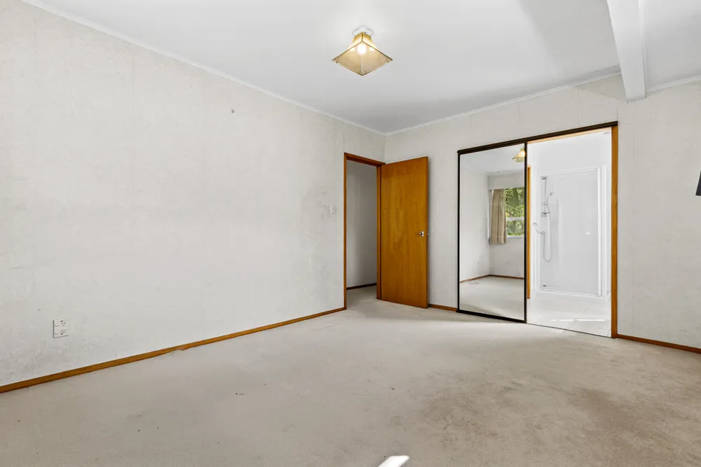 Photos of 15 Kerria Place