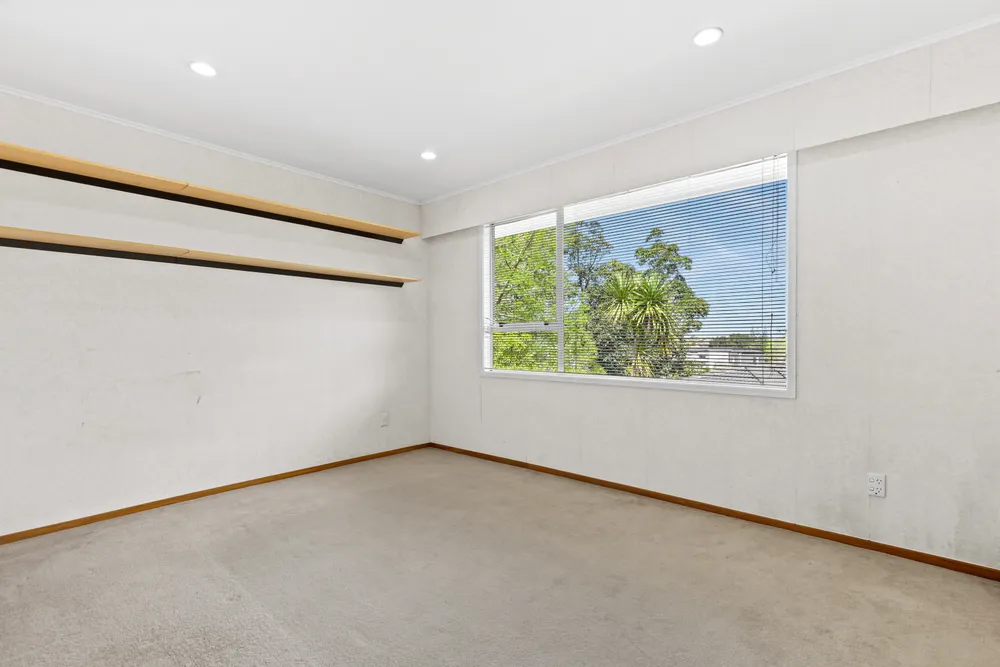 Photos of 15 Kerria Place