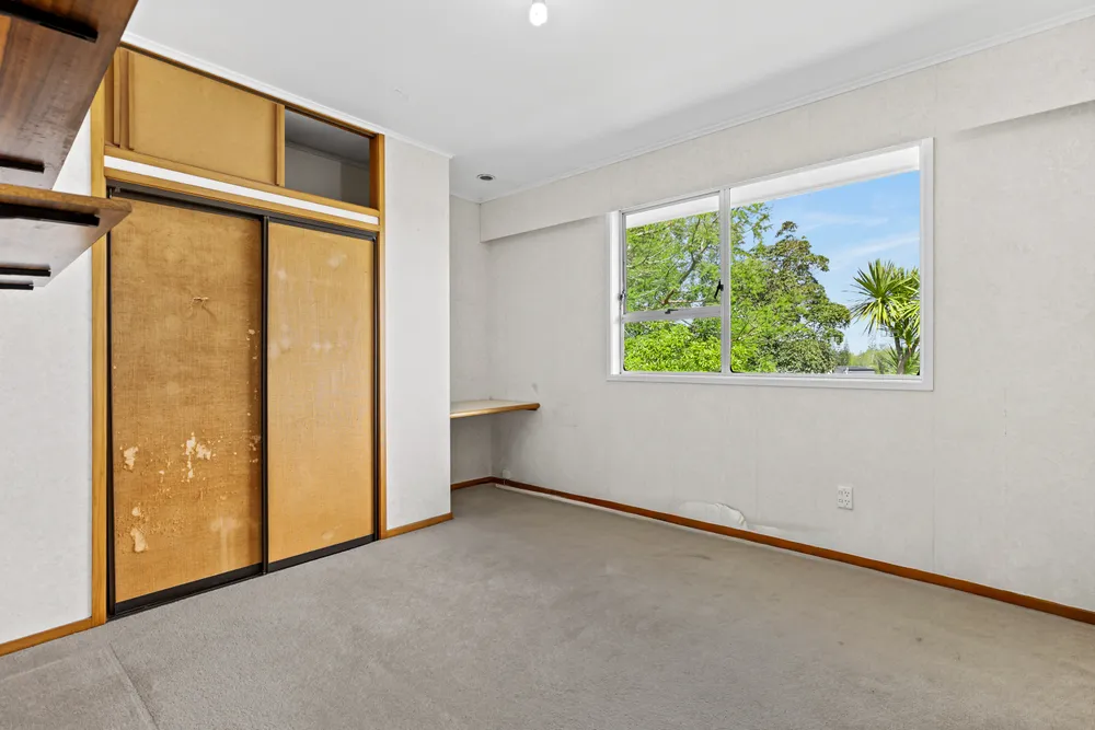 Photos of 15 Kerria Place