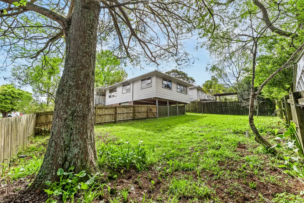 Photo of 15 Kerria Place, Sunnynook