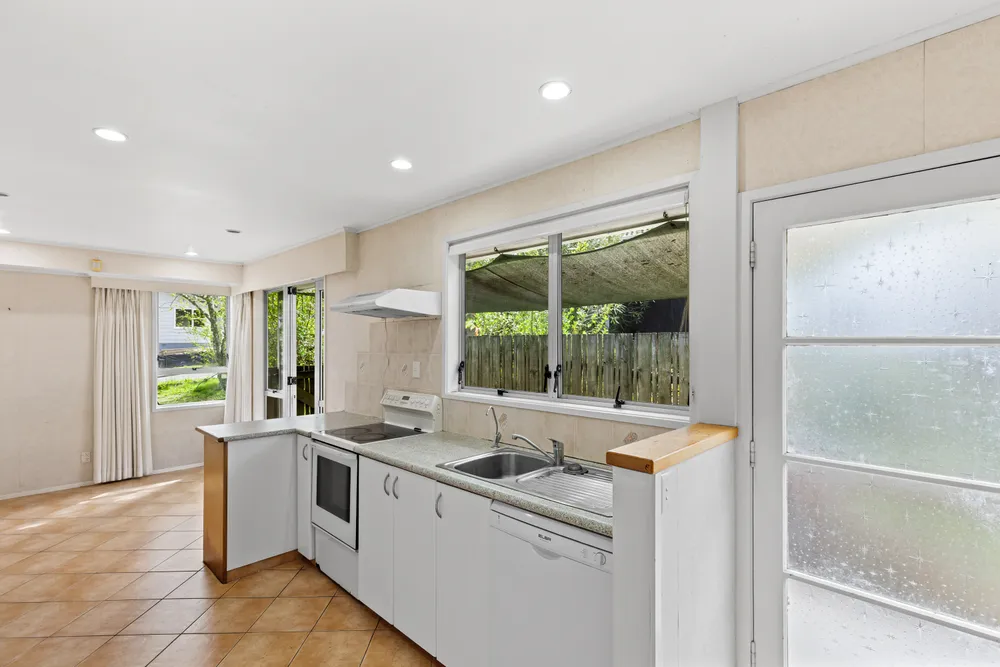 Photos of 15 Kerria Place