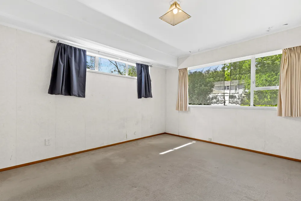 Photos of 15 Kerria Place