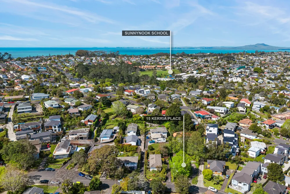Photos of 15 Kerria Place