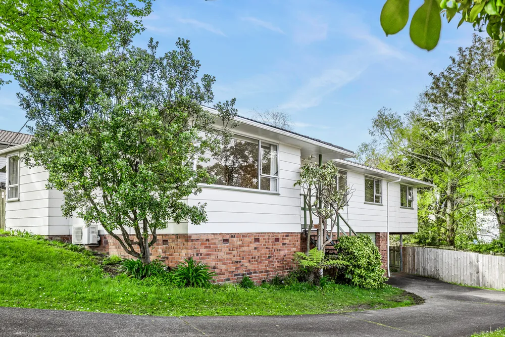 Photos of 15 Kerria Place