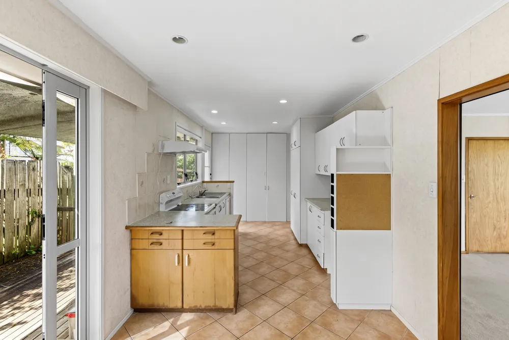 Photos of 15 Kerria Place