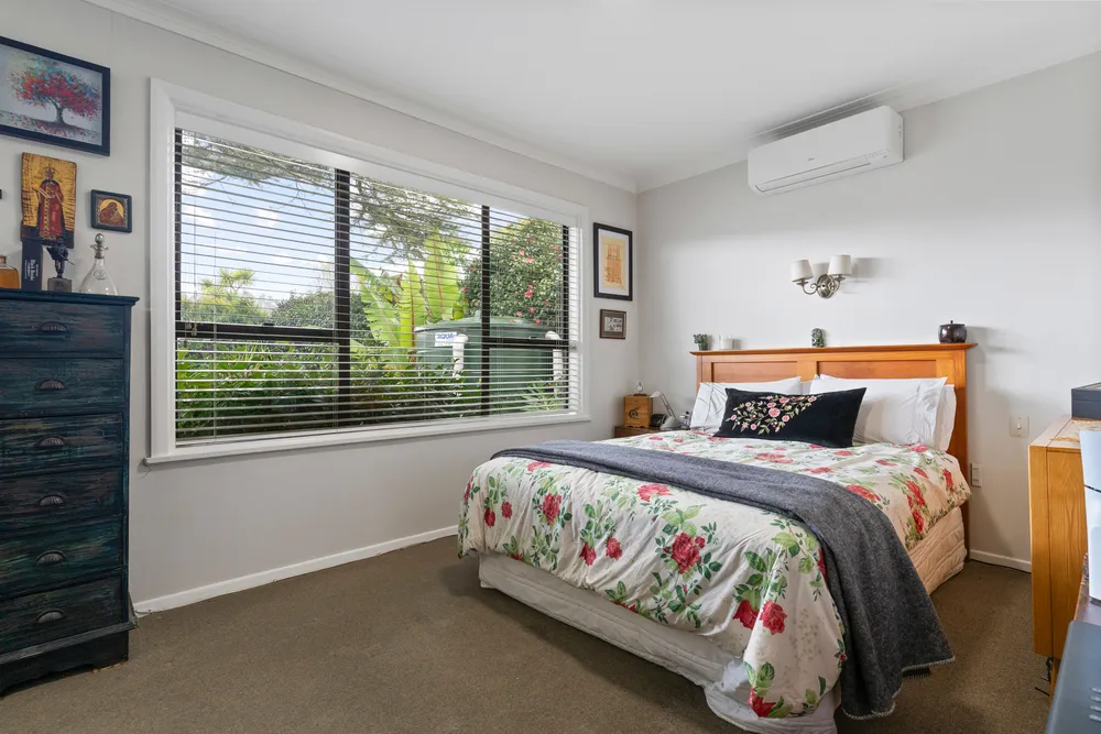 Photos of 12C Rosier Road