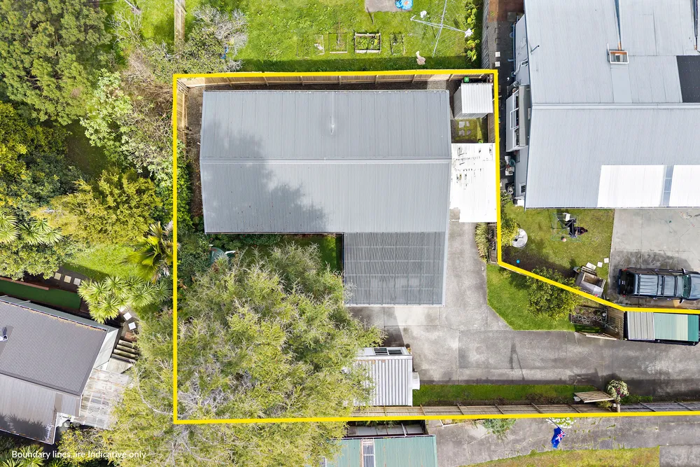 Photos of 12C Rosier Road
