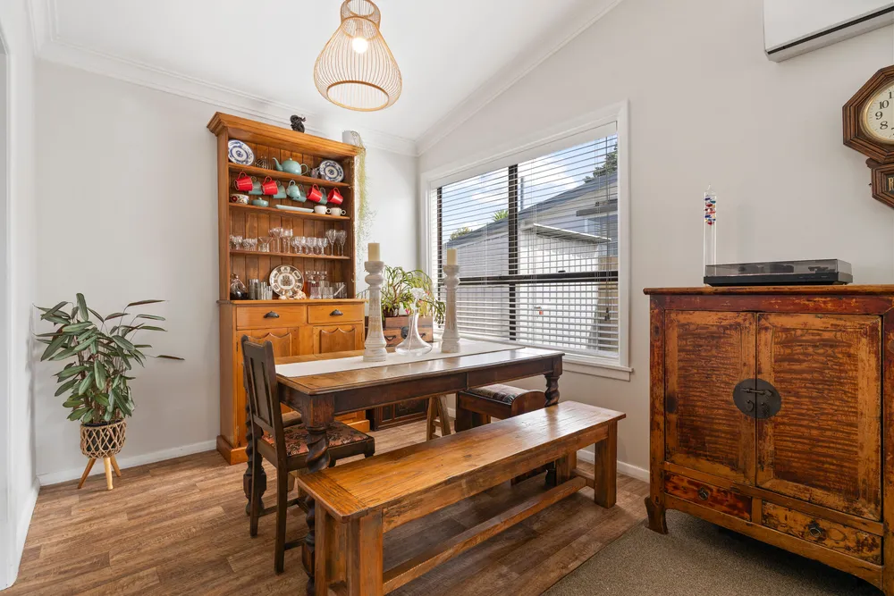 Photos of 12C Rosier Road