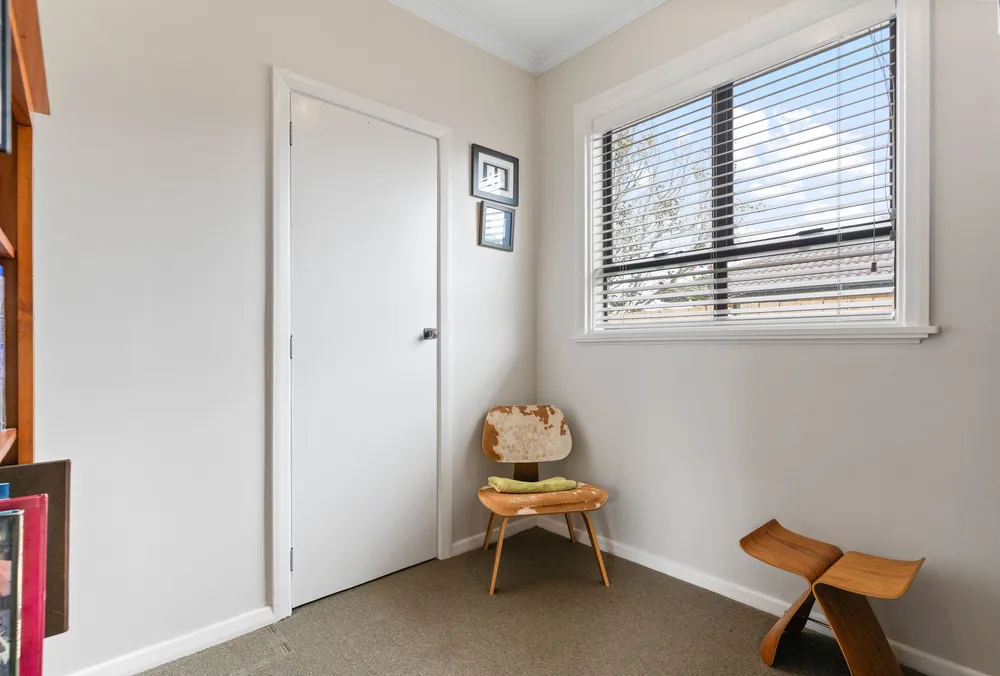 Photos of 12C Rosier Road