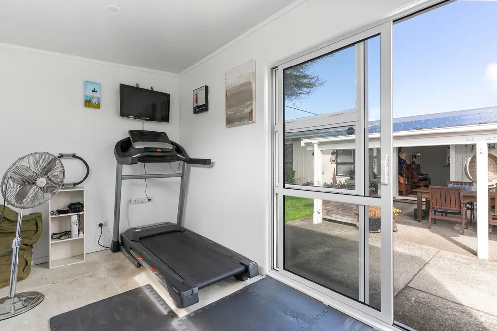 Photos of 12C Rosier Road