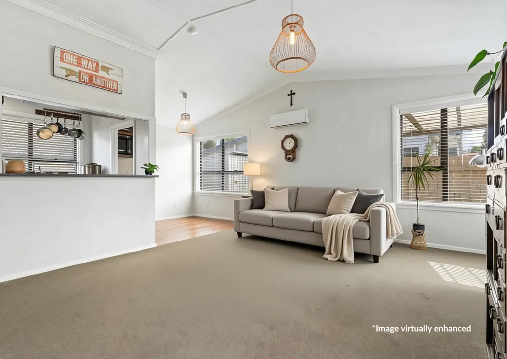 Photos of 12C Rosier Road
