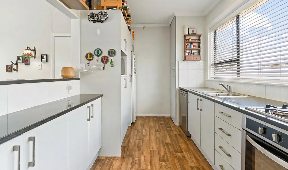 Photos of 12C Rosier Road