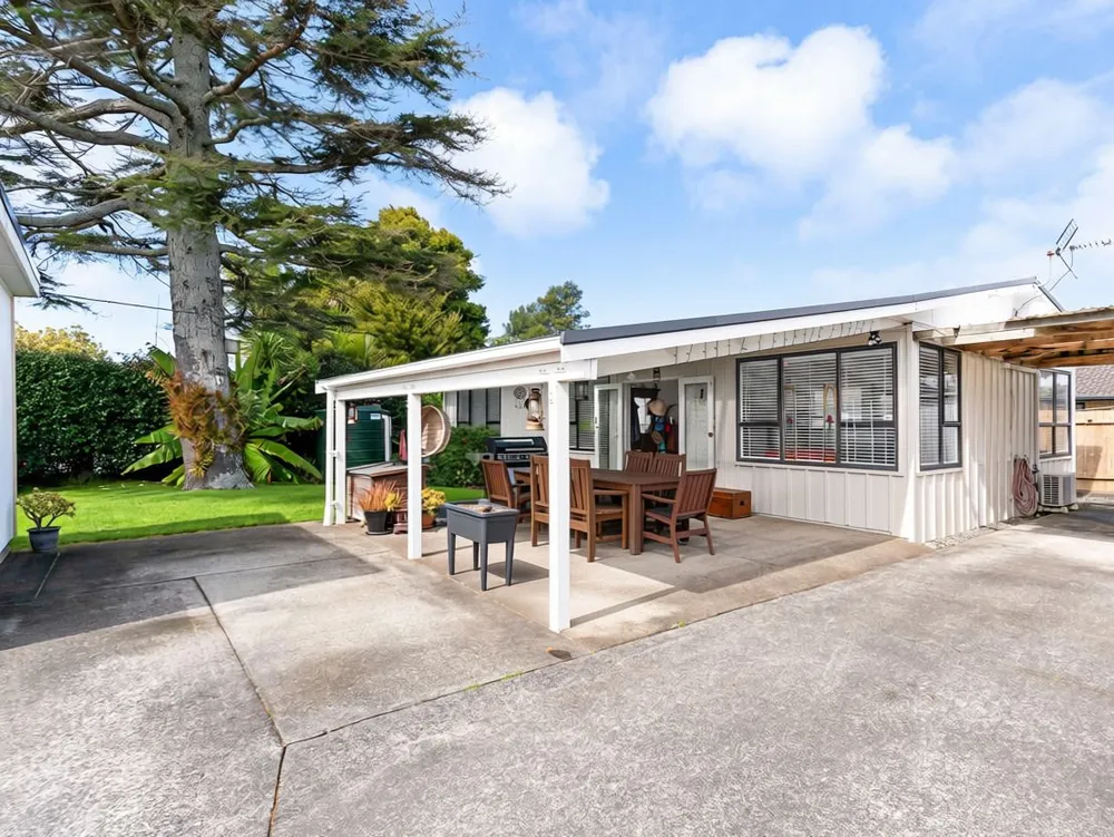 Photos of 12C Rosier Road